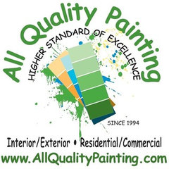 All Quality Painting