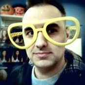 Dmitry Alexeevs foto