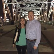 Wes Taylor's photo