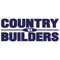 WA Country Builders's profile photo