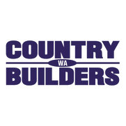 Foto de WA Country Builders