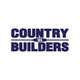 WA Country Builders
