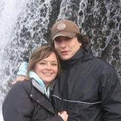 Lesley Hartt's photo