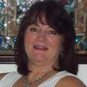 Tammy Jones's photo