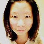 Alexis Wu's photo