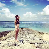 Maureen Kusuma's photo