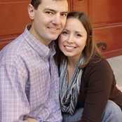 Nicole Renee's photo
