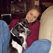 Jessie Gulden's photo