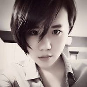 Melody Chen's photo