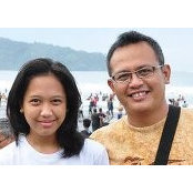 Foto von Tito Rianto