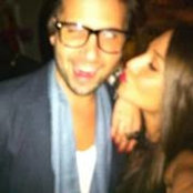 Adam Beydoun's photo