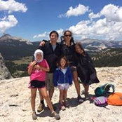 Constanza Courdurier's photo
