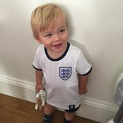 Ross Warnes's photo