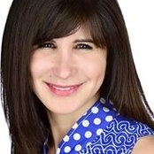 Foto de Veronica Steck
