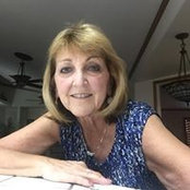 Diana Carloni-O'Malley's photo