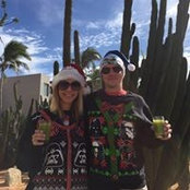 Sam Miller's photo