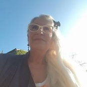 Josiane Jenny's photo