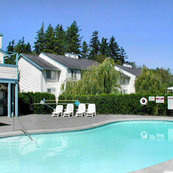 Spring Creek Apartments Bellingham Wa Us 98226 Spring Creek Apartments