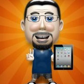Shane Williams's photo