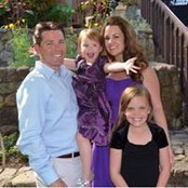 Amy Hill's photo