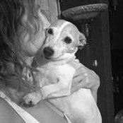 Liz Casario's photo