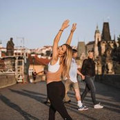 Foto di Eva Kadlecova