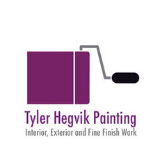 Tyler Hegvik Painting, LLC