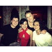 Lisa Kaneda's photo