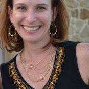 mmlrrive's photo