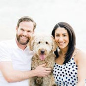 Sarah Mansell's photo