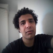 El-asKary JuNior's photo