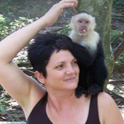 Eva Kovalik's photo