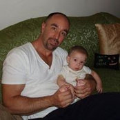 Jennifer Taffner's photo