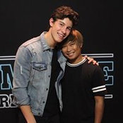 Kevin Lagang's photo