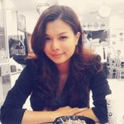 Riệu Huyền's photo