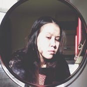 Alexandra Kosheleva's photo
