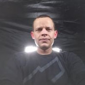 Brian B's photo