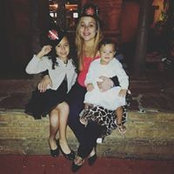 Shannon Blanco's photo