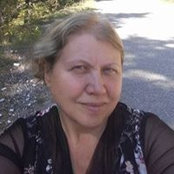 Foto de Татьяна Кузнецова
