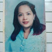 Foto von Ginah Baclayon