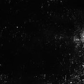 Chanan Greenblatt's photo