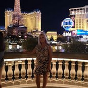 Ciara Power's photo