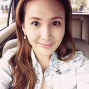 Jess Borja's photo