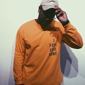 Micah Marshall's photo