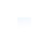 Suhail Vagal's photo