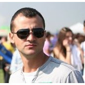Sorin Arba's photo
