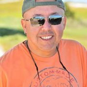 Paco Bravo's photo