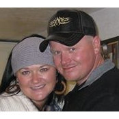 Shawn Powell's photo