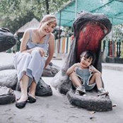 Huynh Ngoc's photo