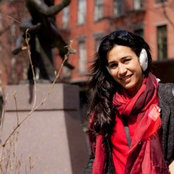 heba makhloufs foto
